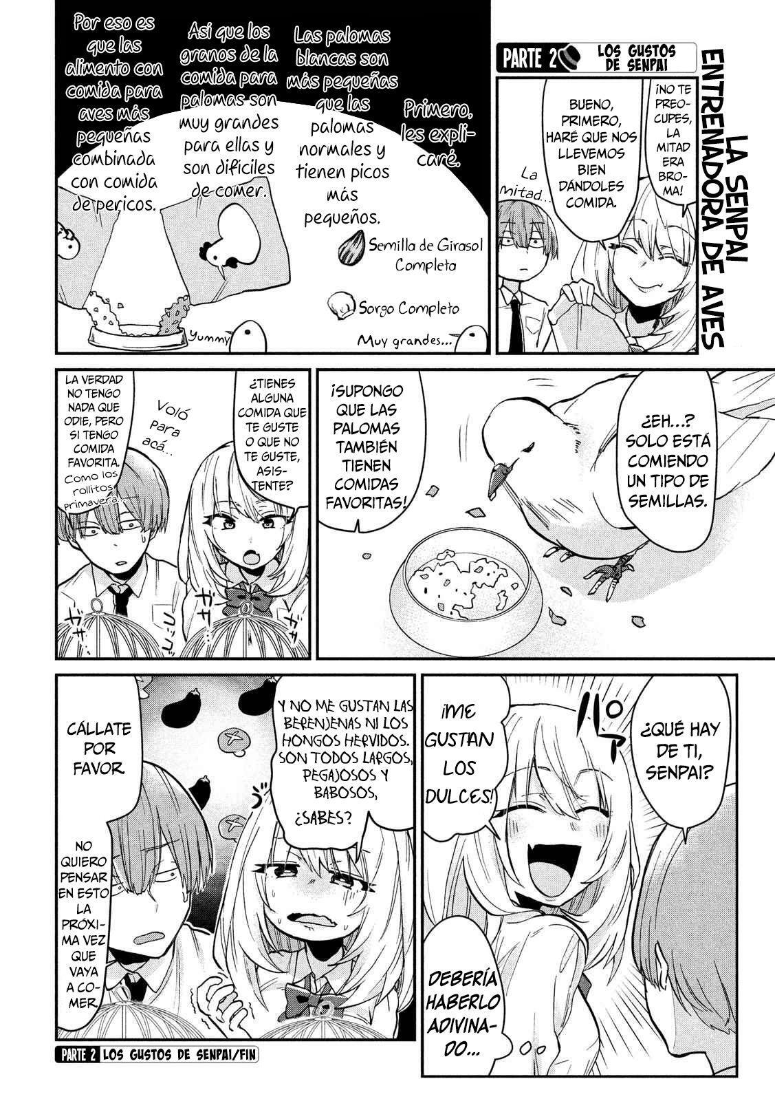 Capitulo 26 page 3