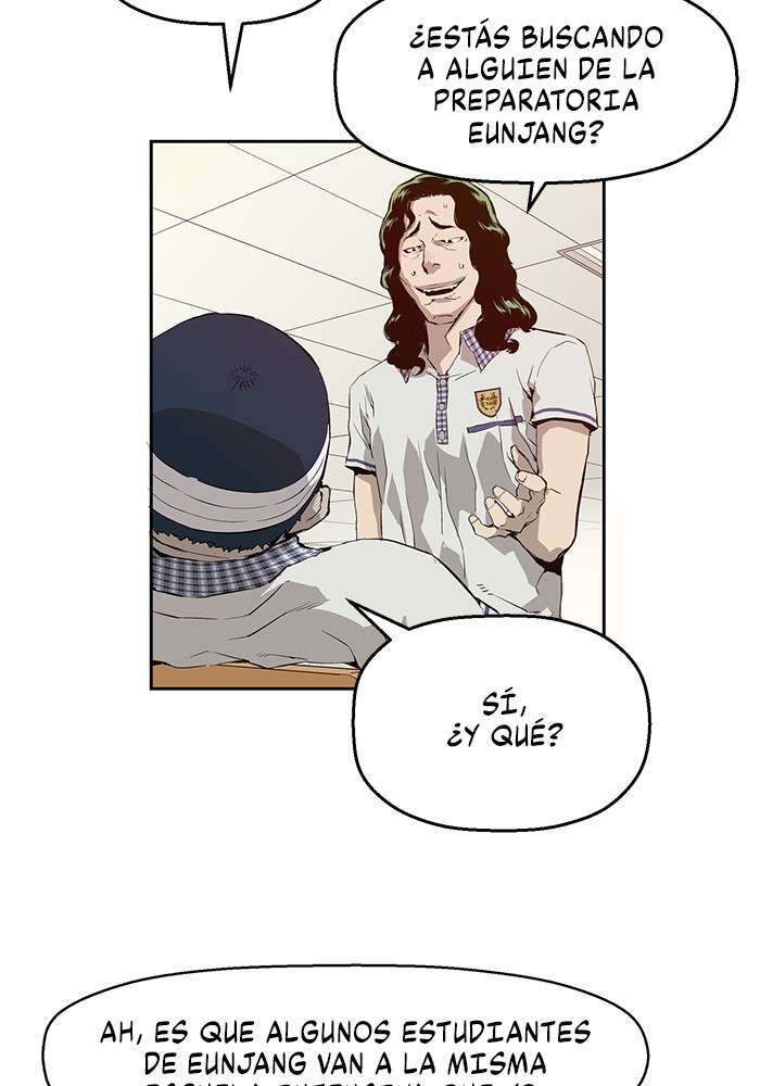 Capitulo 7 page 112