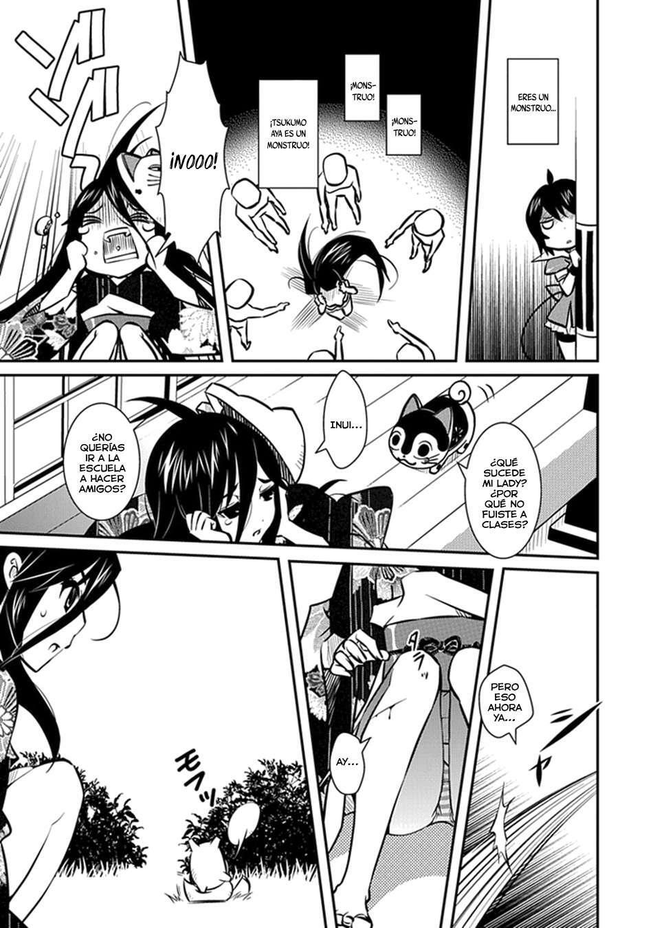 Capitulo 8 page 4