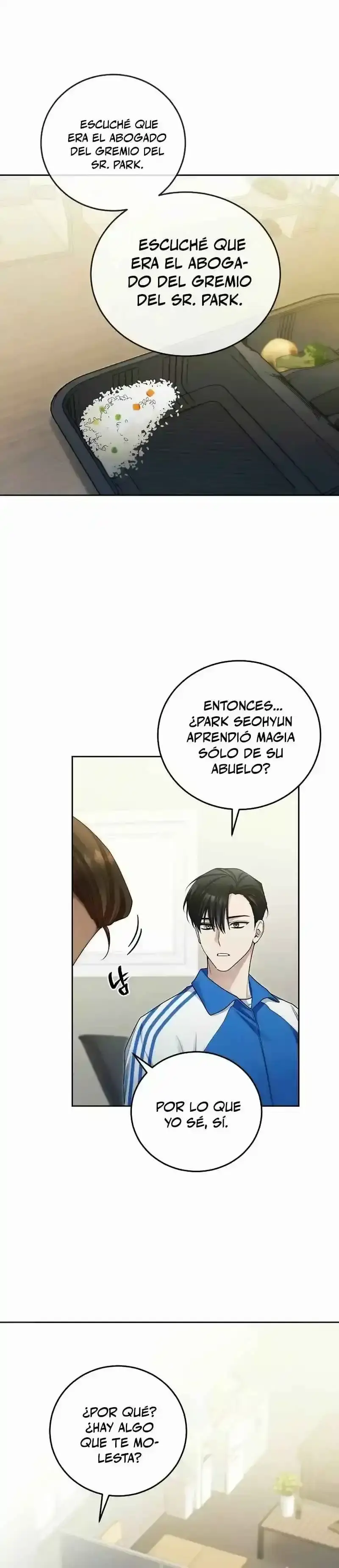 Capitulo 15 page 8