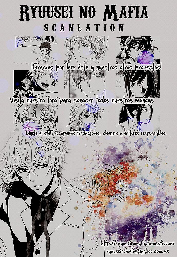Capitulo 15 page 1