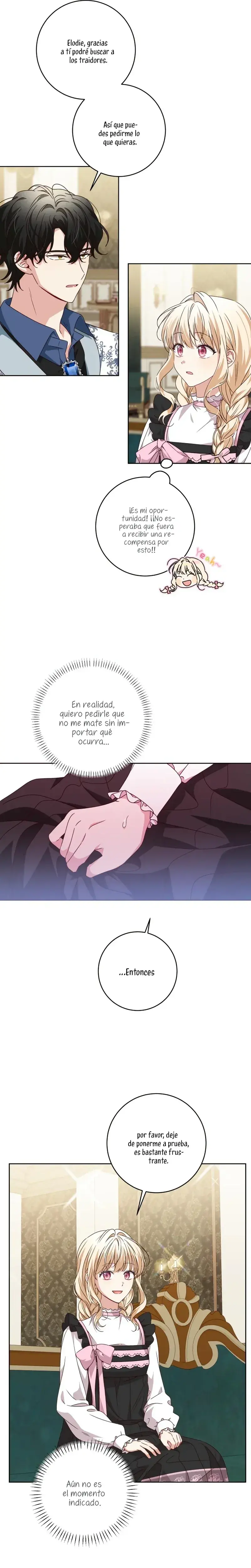 Capitulo 8 page 22