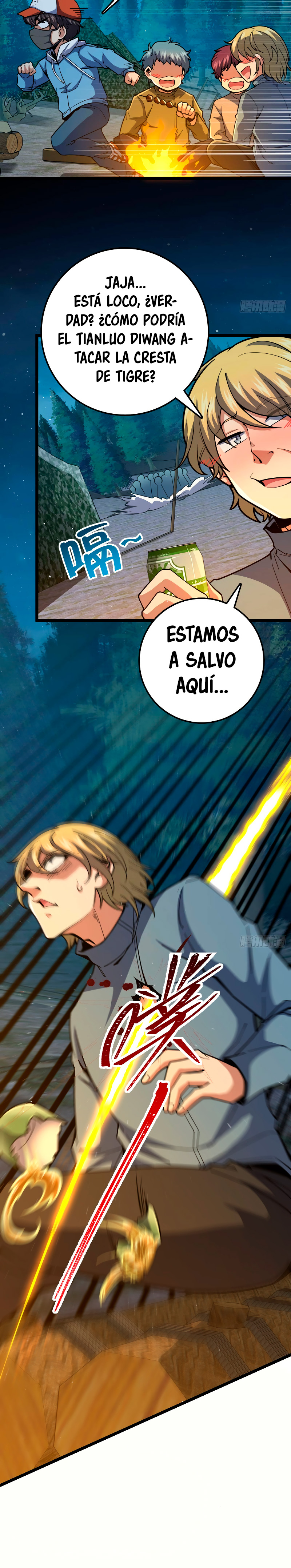 Capitulo 457 page 26