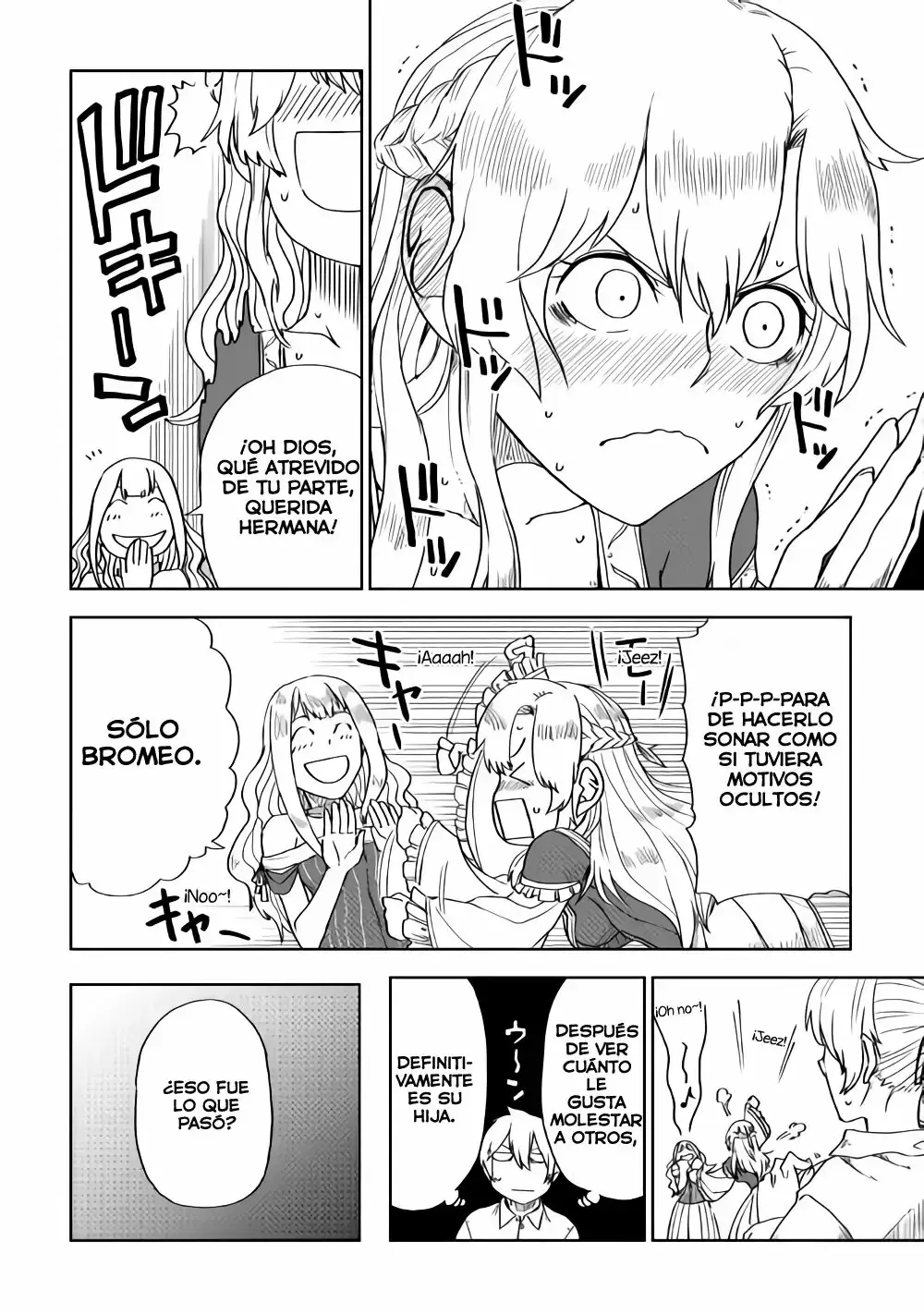 Capitulo 43 page 16