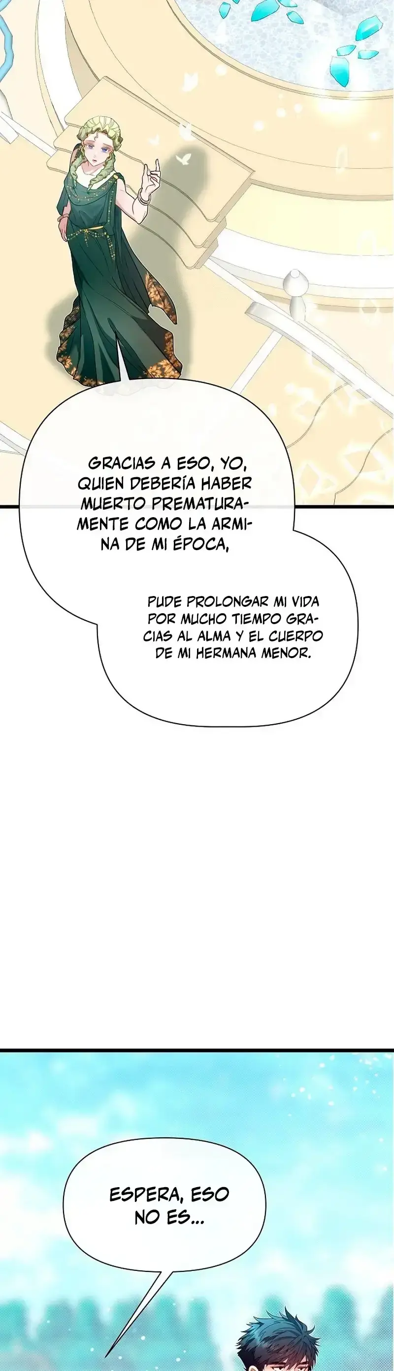 Capitulo 118 page 17