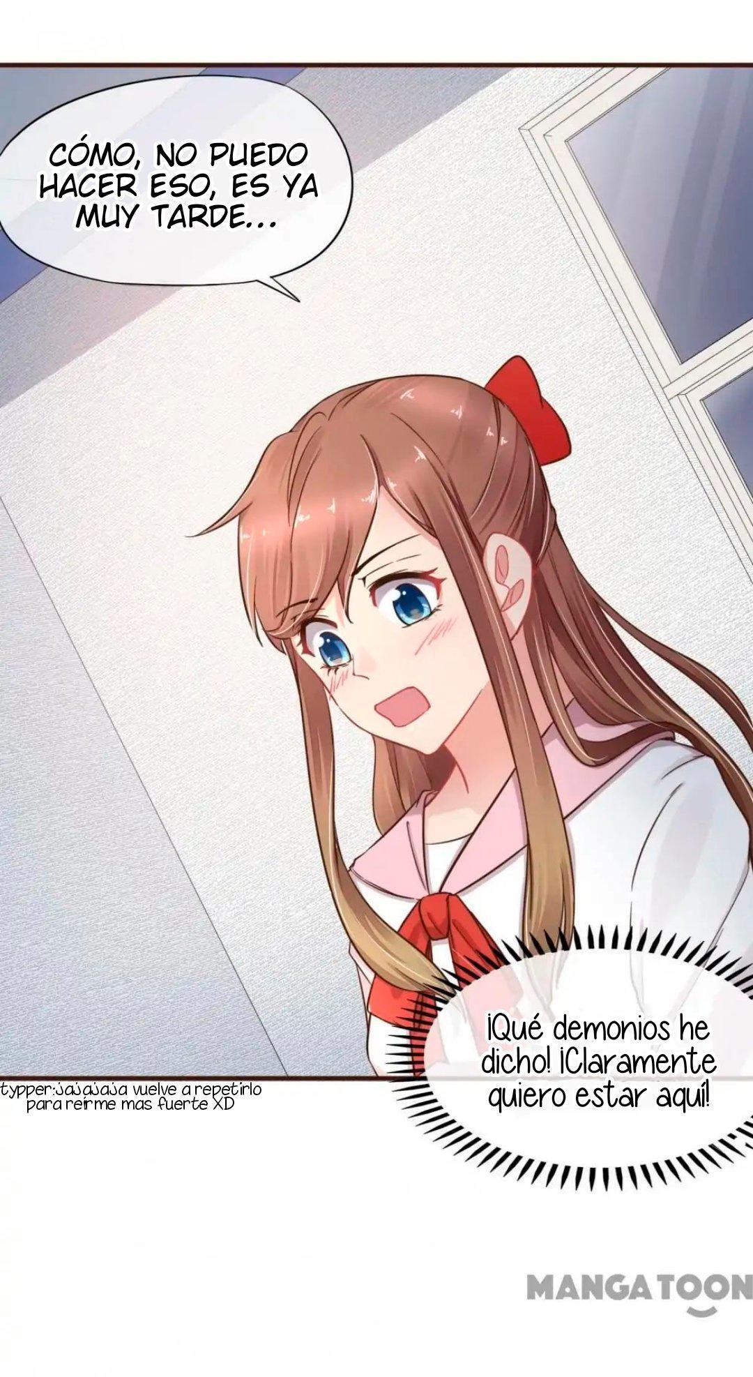 Capitulo 33 page 13