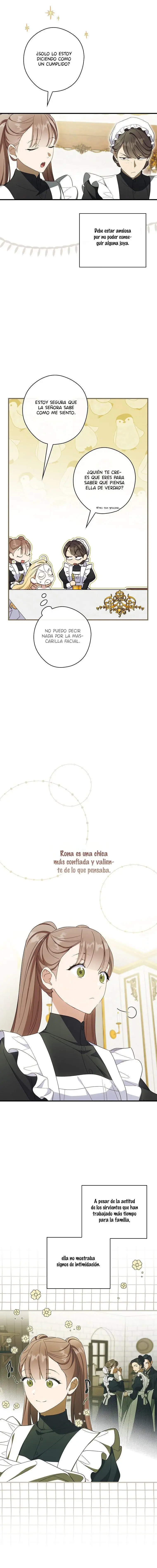 Capitulo 49 page 14
