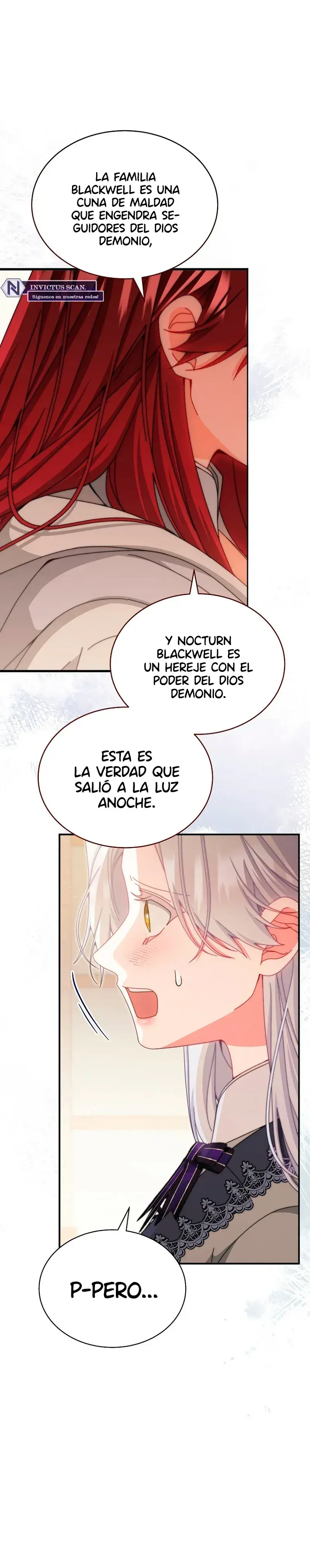 Capitulo 110 page 6