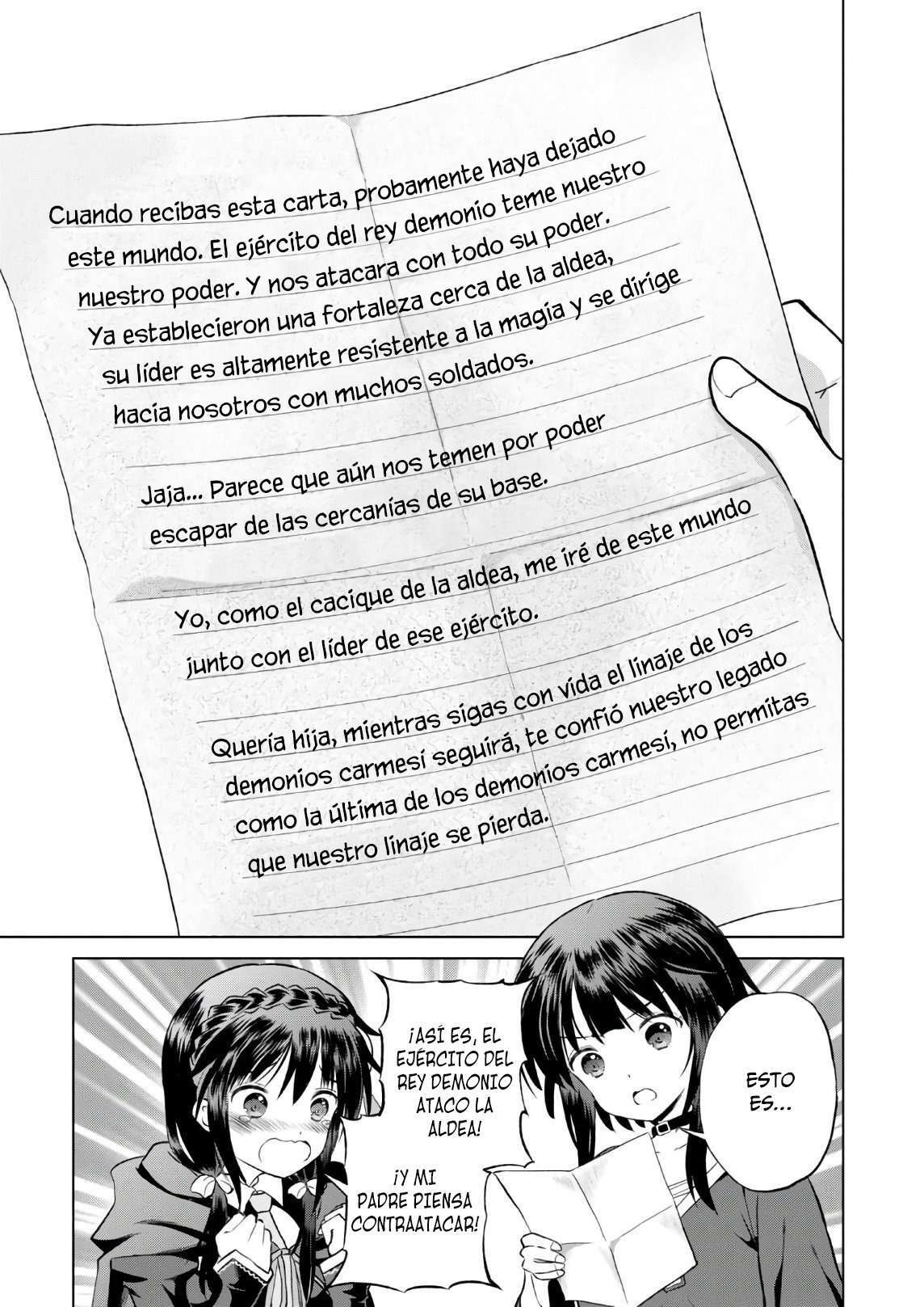 Capitulo 43 page 8
