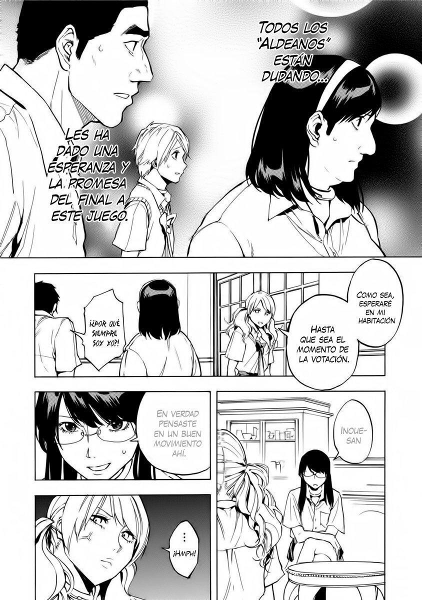 Capitulo 15 page 25