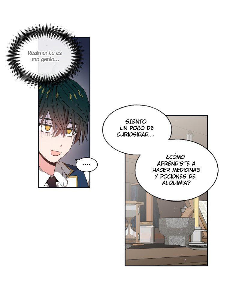 Capitulo 18 page 39