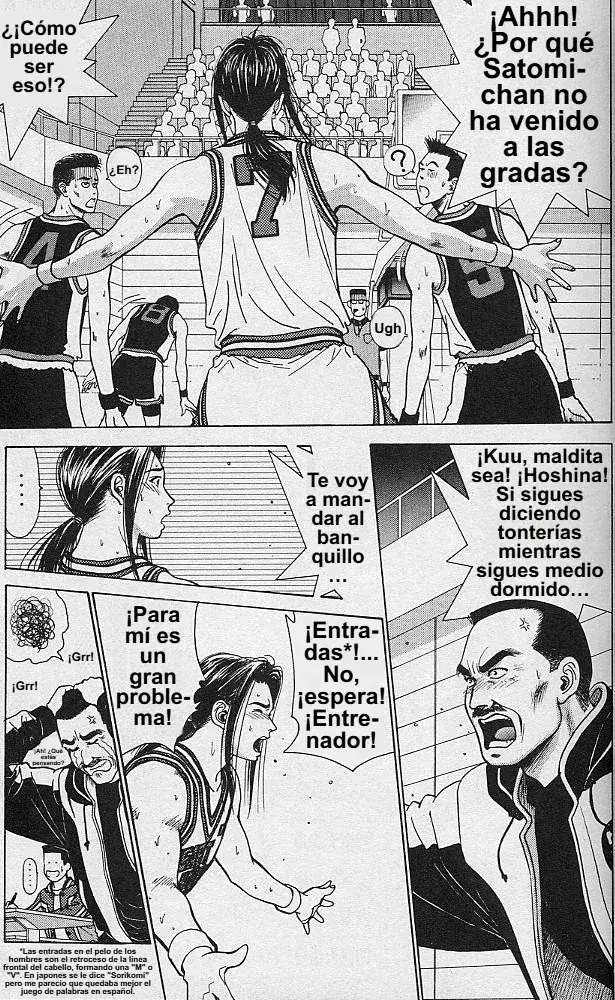 Capitulo 47 page 14