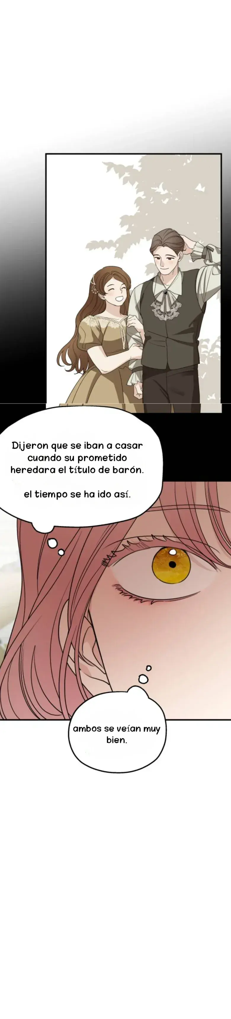 Capitulo 73 page 22