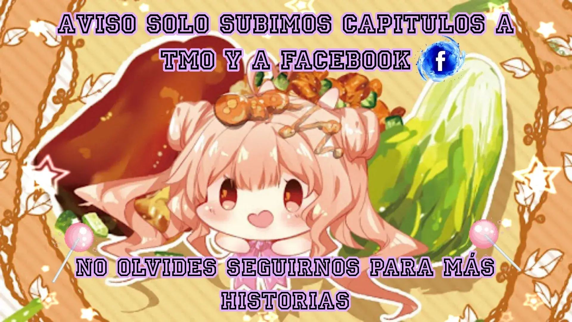 Capitulo 31 page 5