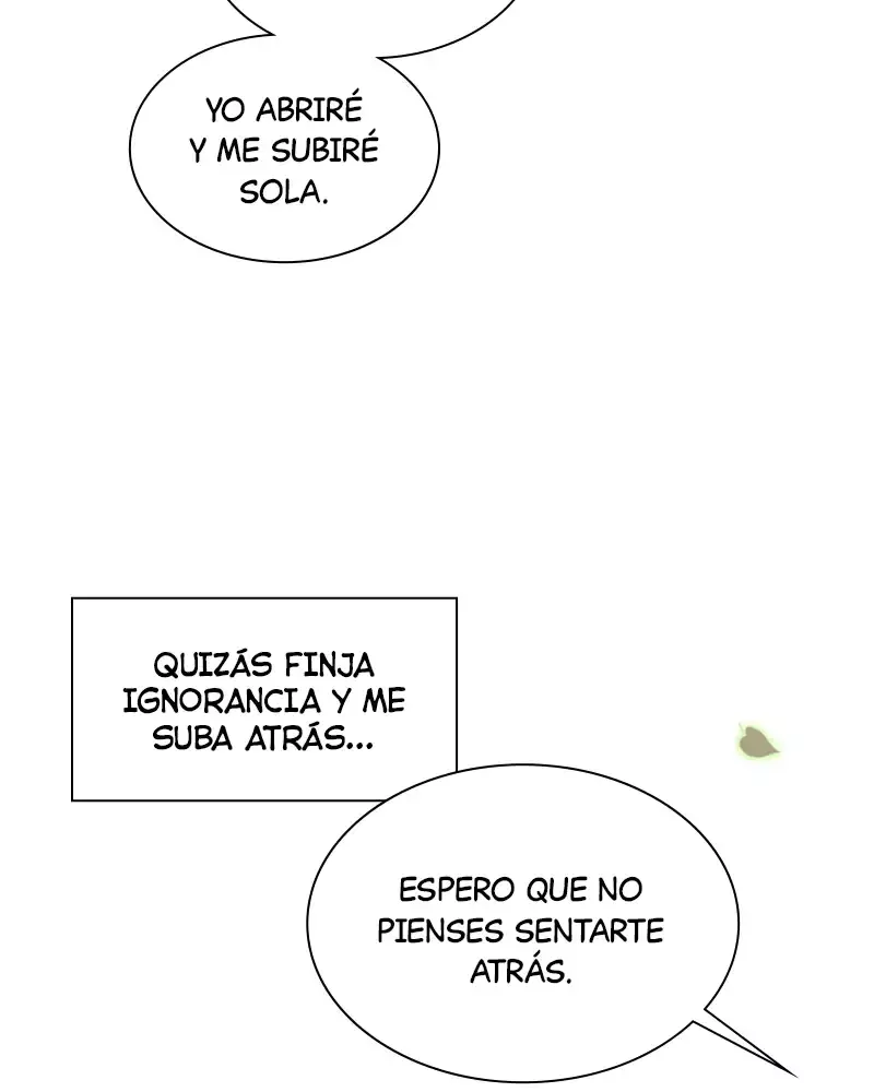 Capitulo 39 page 18