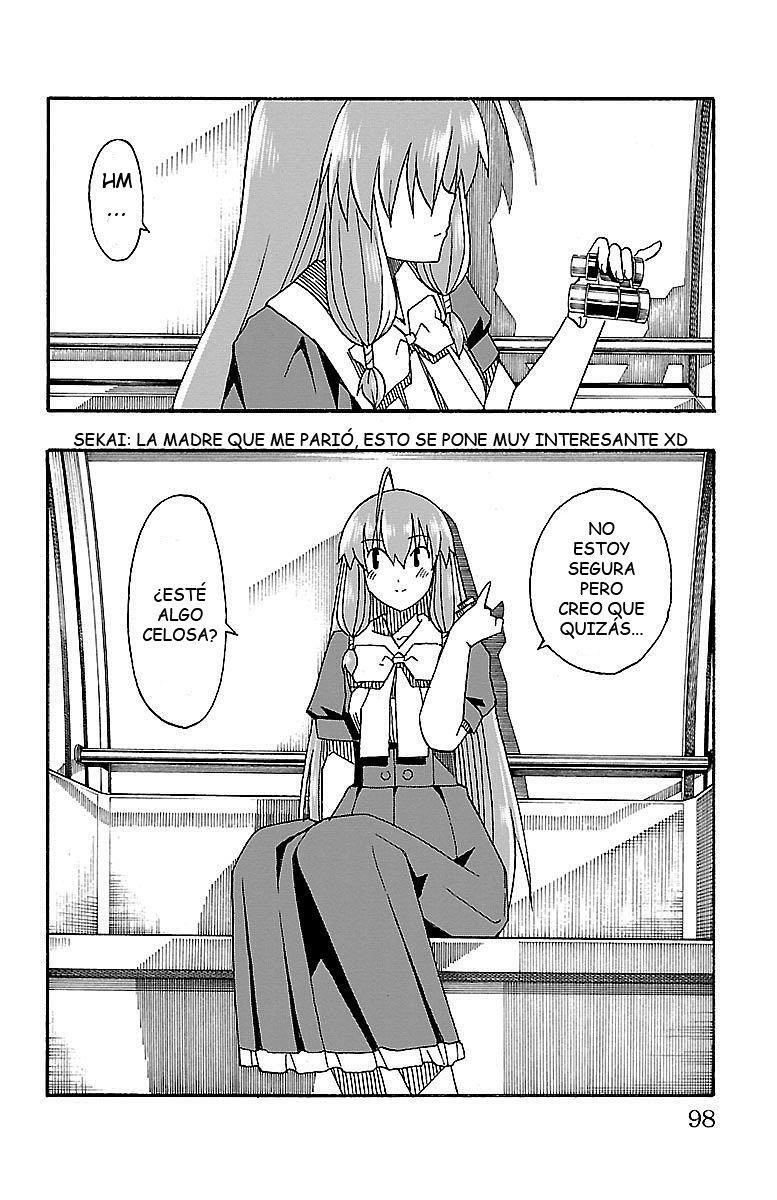 Capitulo 5 page 46
