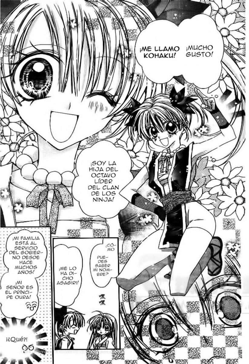 Capitulo 3 page 24