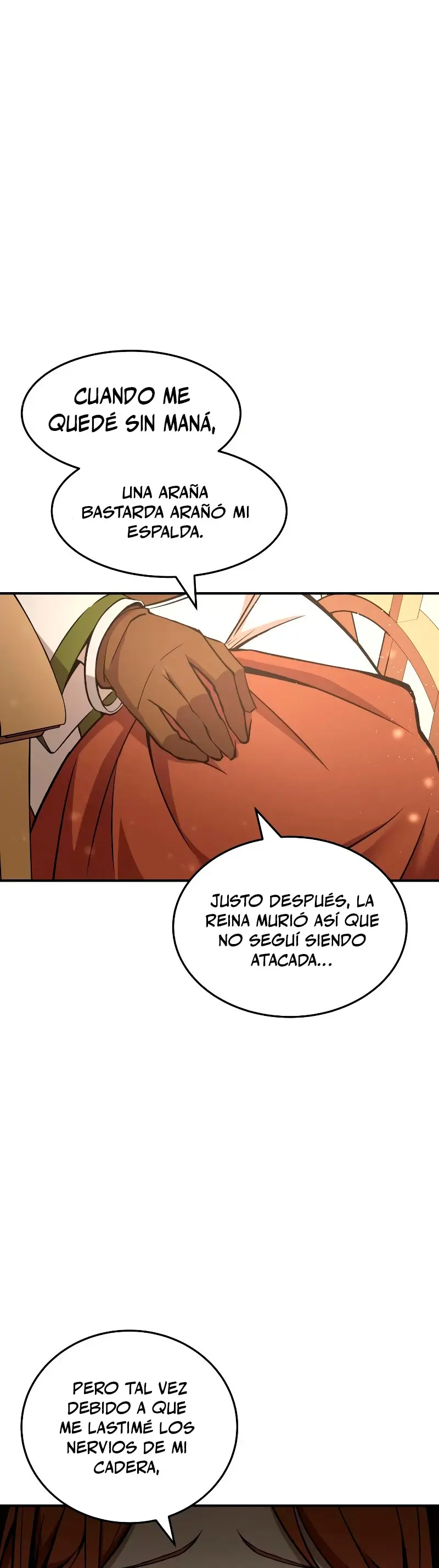 Capitulo 8 page 17