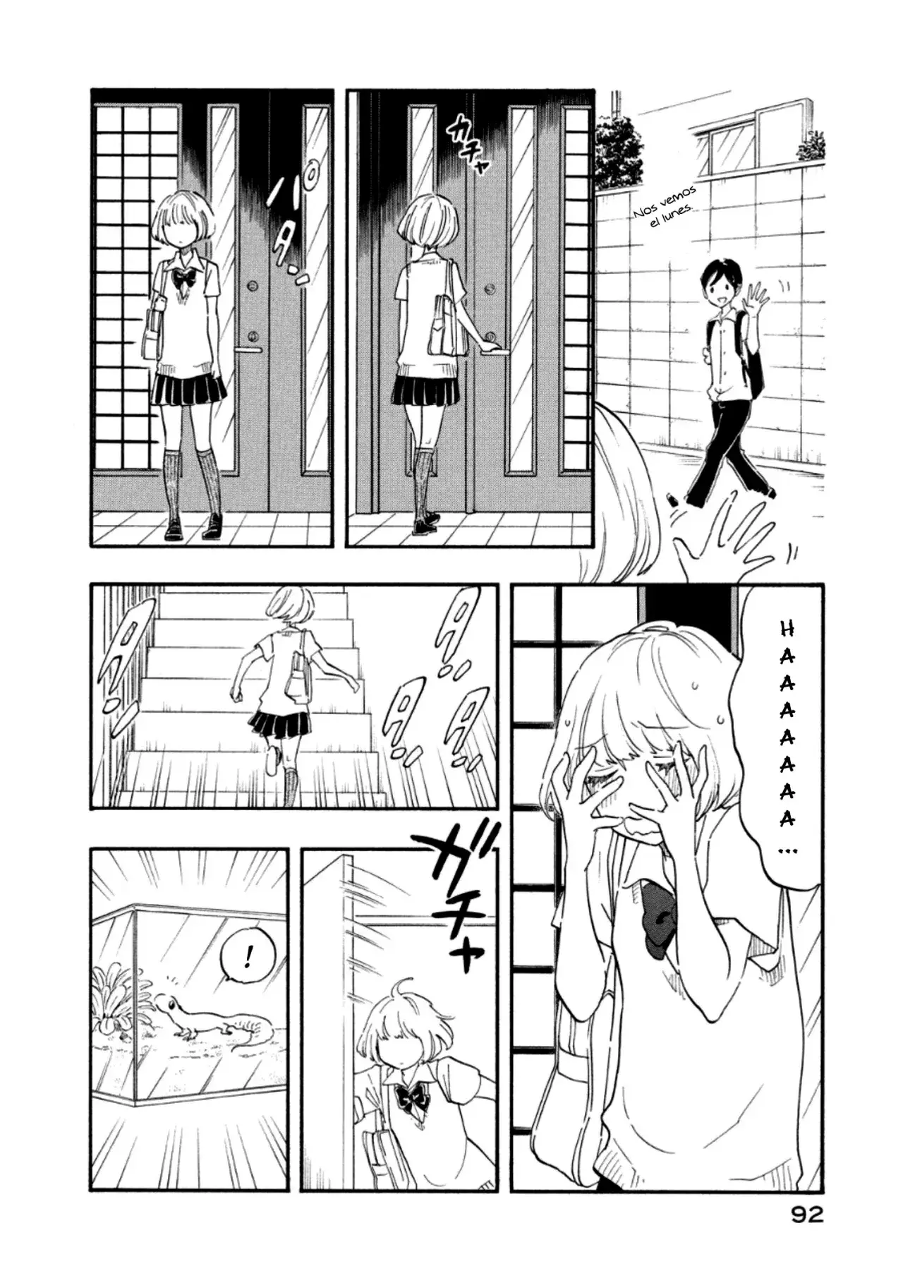 Capitulo 23 page 7