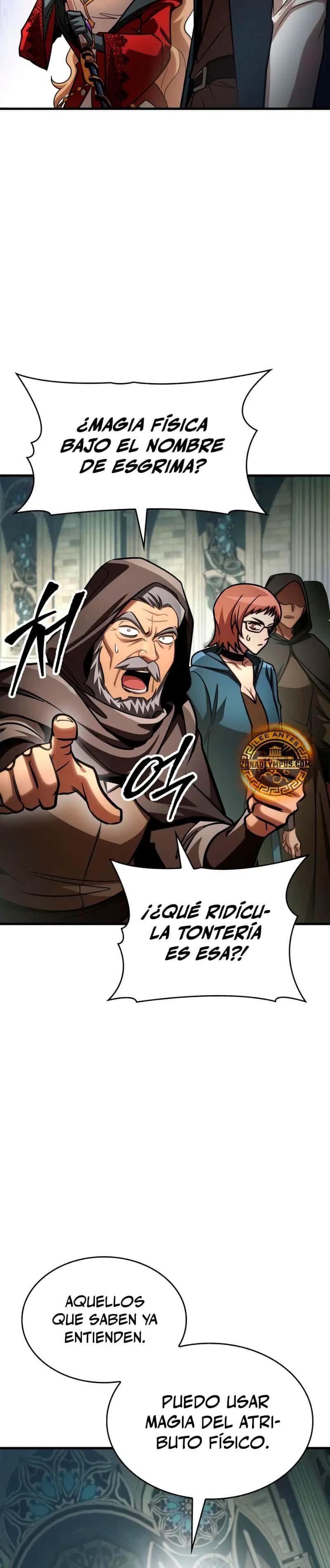 Capitulo 94 page 7
