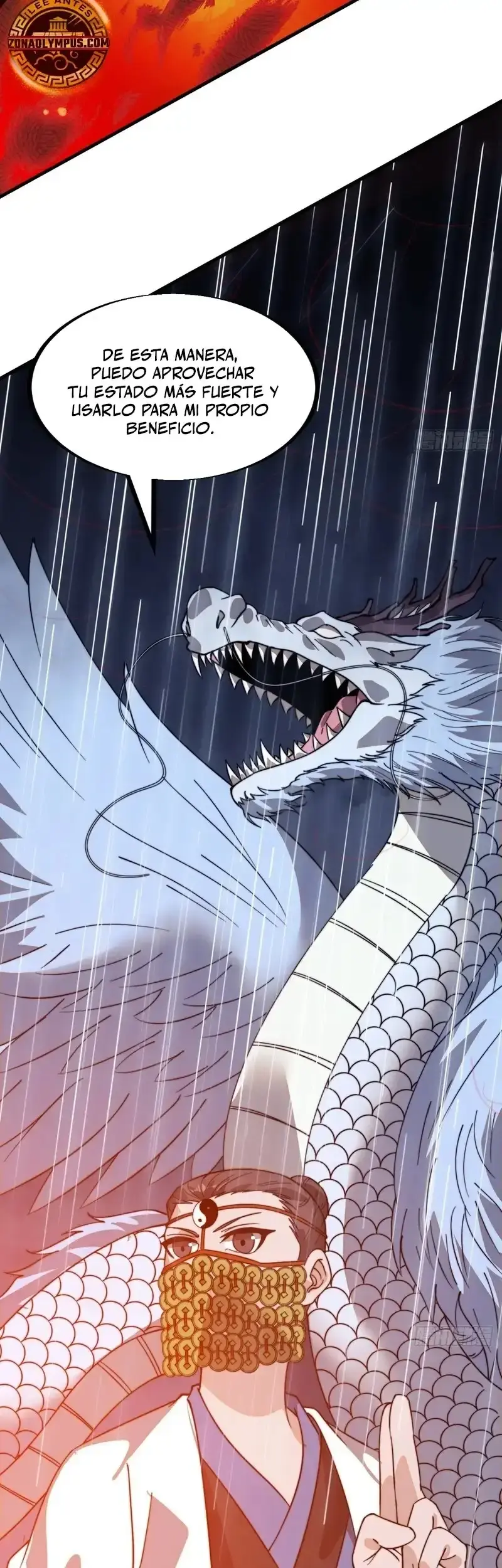 Capitulo 939 page 19