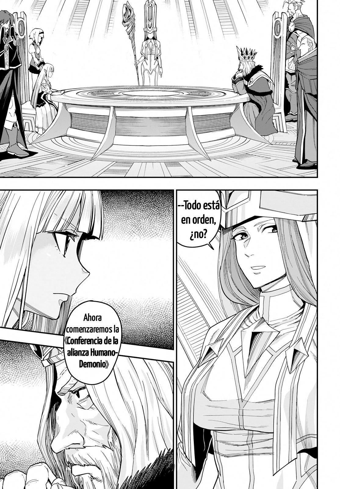 Capitulo 59 page 4
