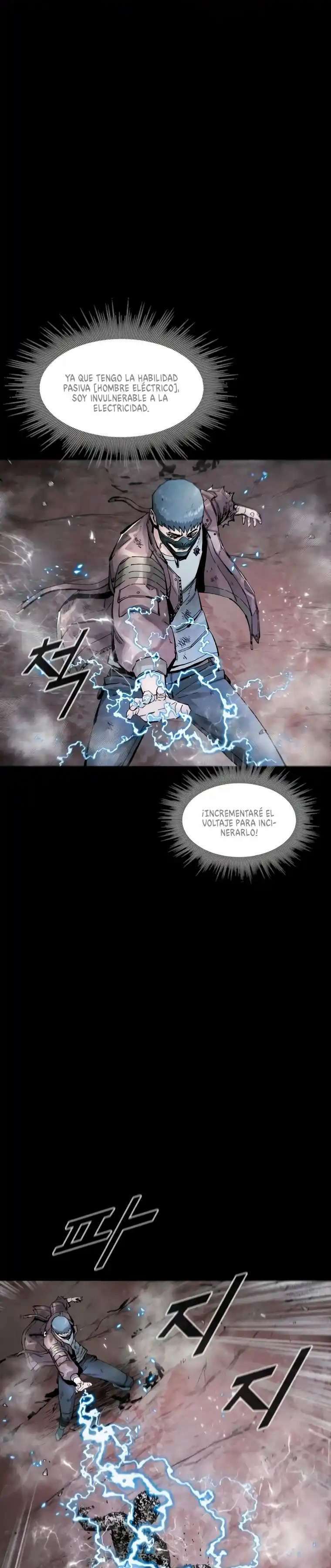 Capitulo 52 page 2