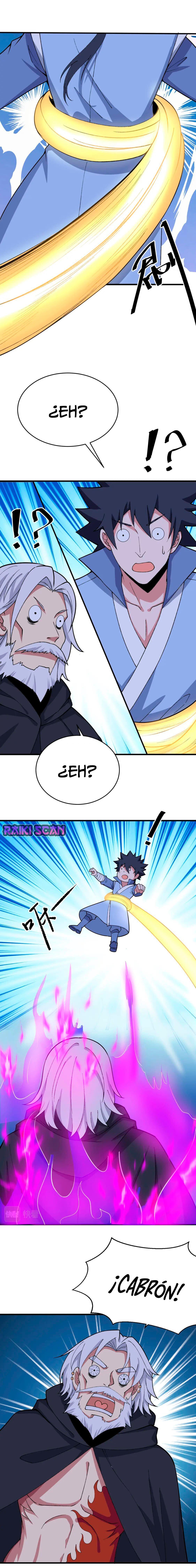 Capitulo 164 page 11