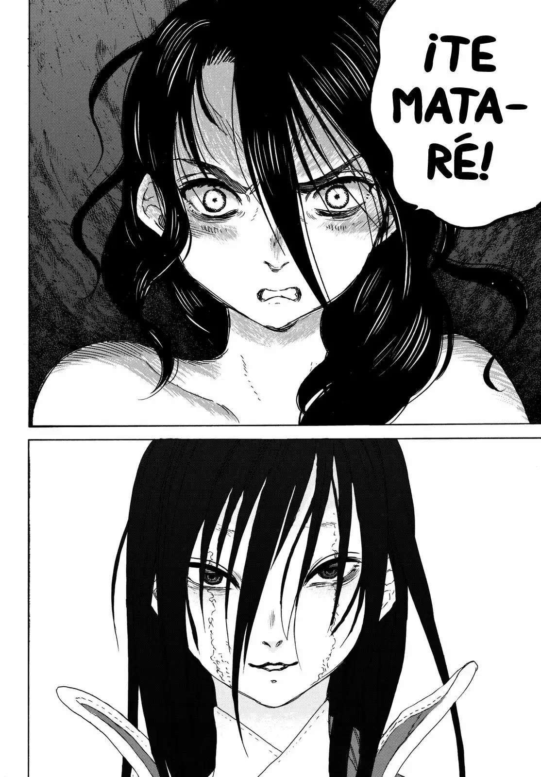Capitulo 43 page 14