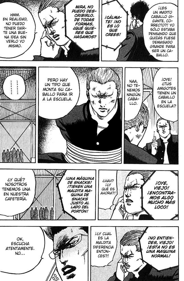 Capitulo 29 page 3