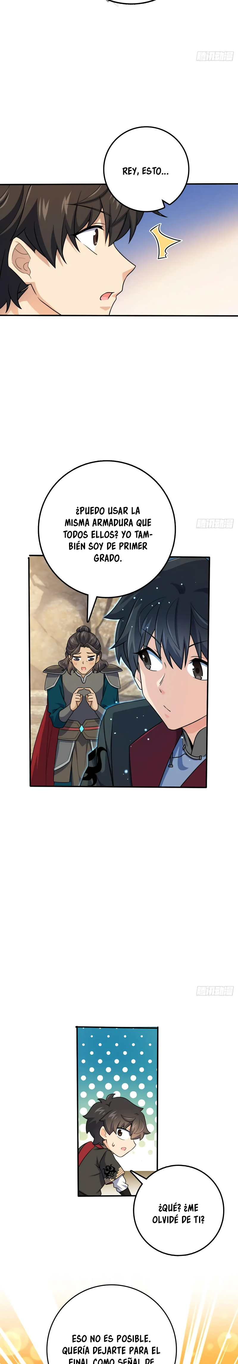 Capitulo 646 page 17
