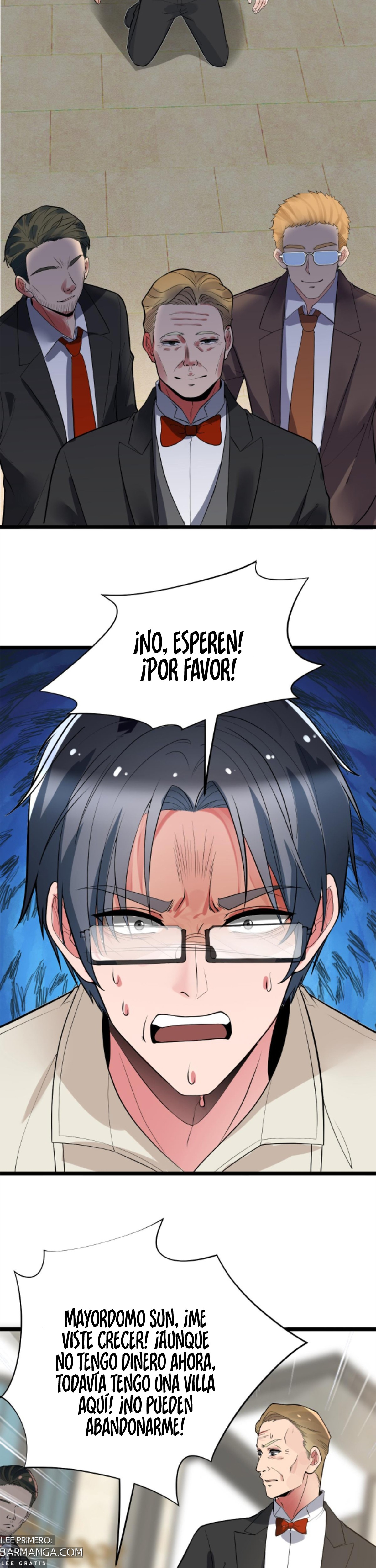 Capitulo 442 page 16