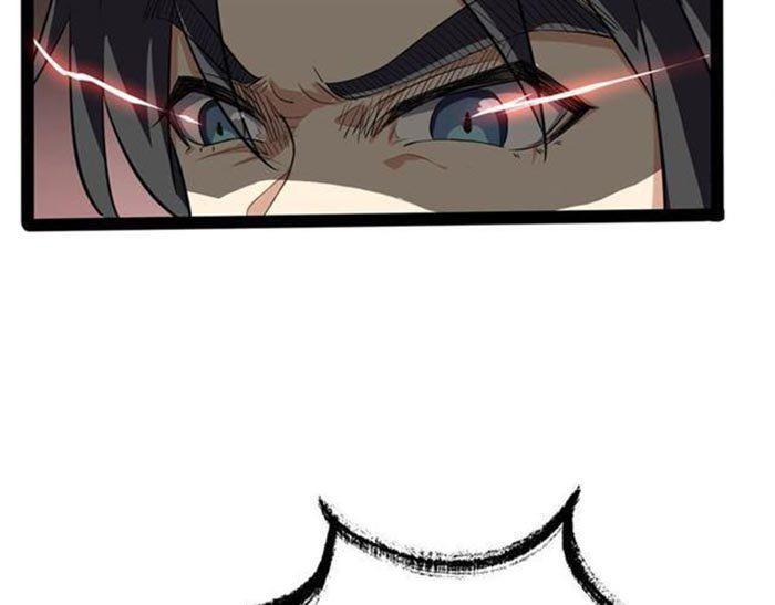 Capitulo 4 page 126
