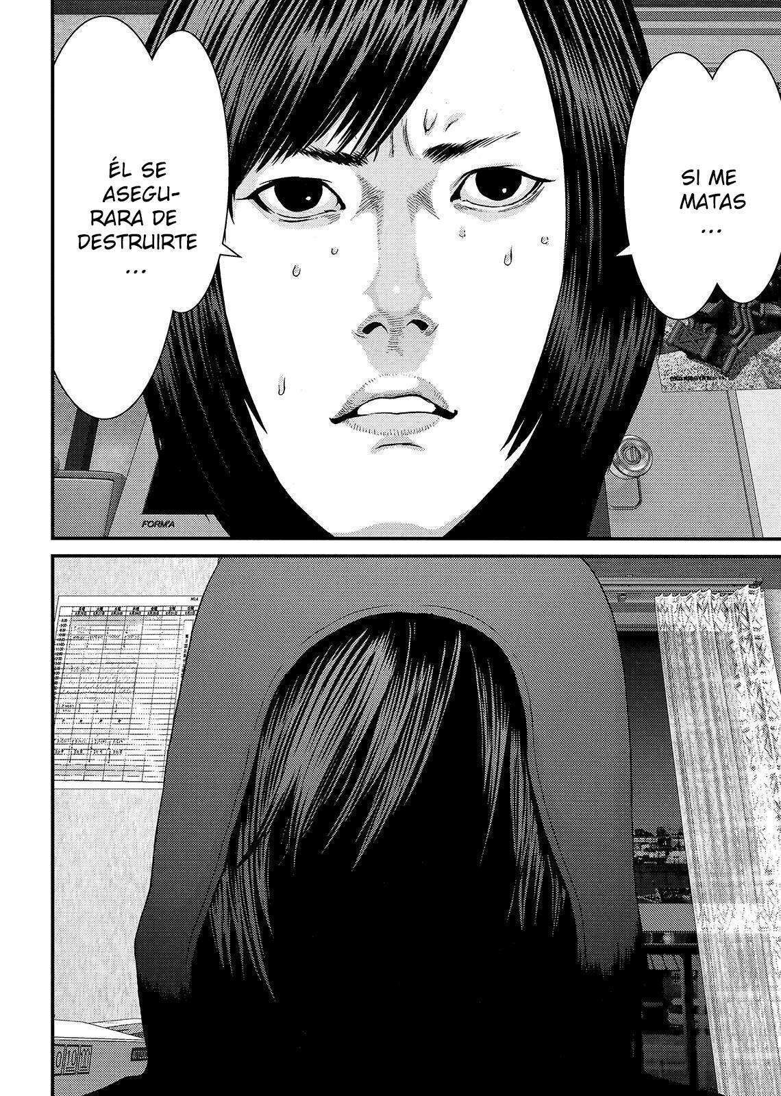 Capitulo 73 page 12