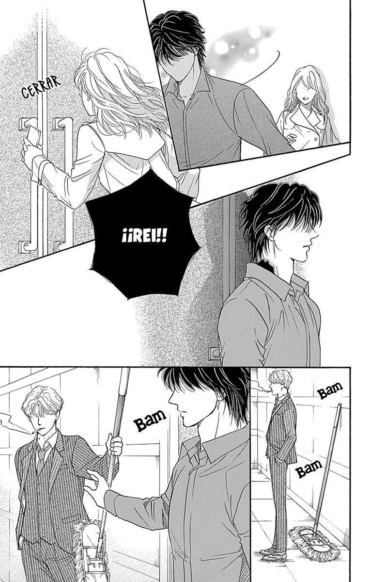 Capitulo 45 page 45