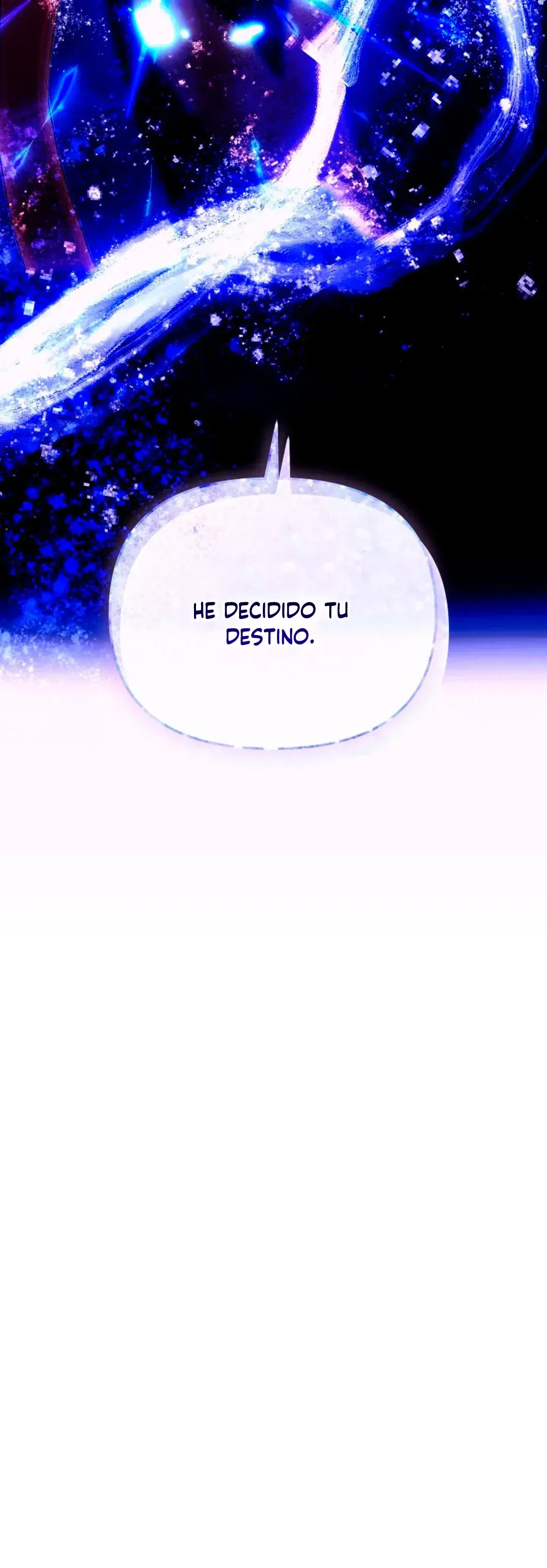 Capitulo 87 page 67