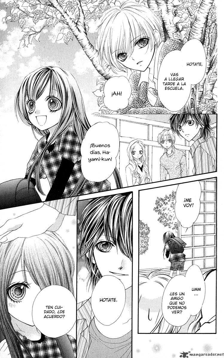 Capitulo 9 page 9