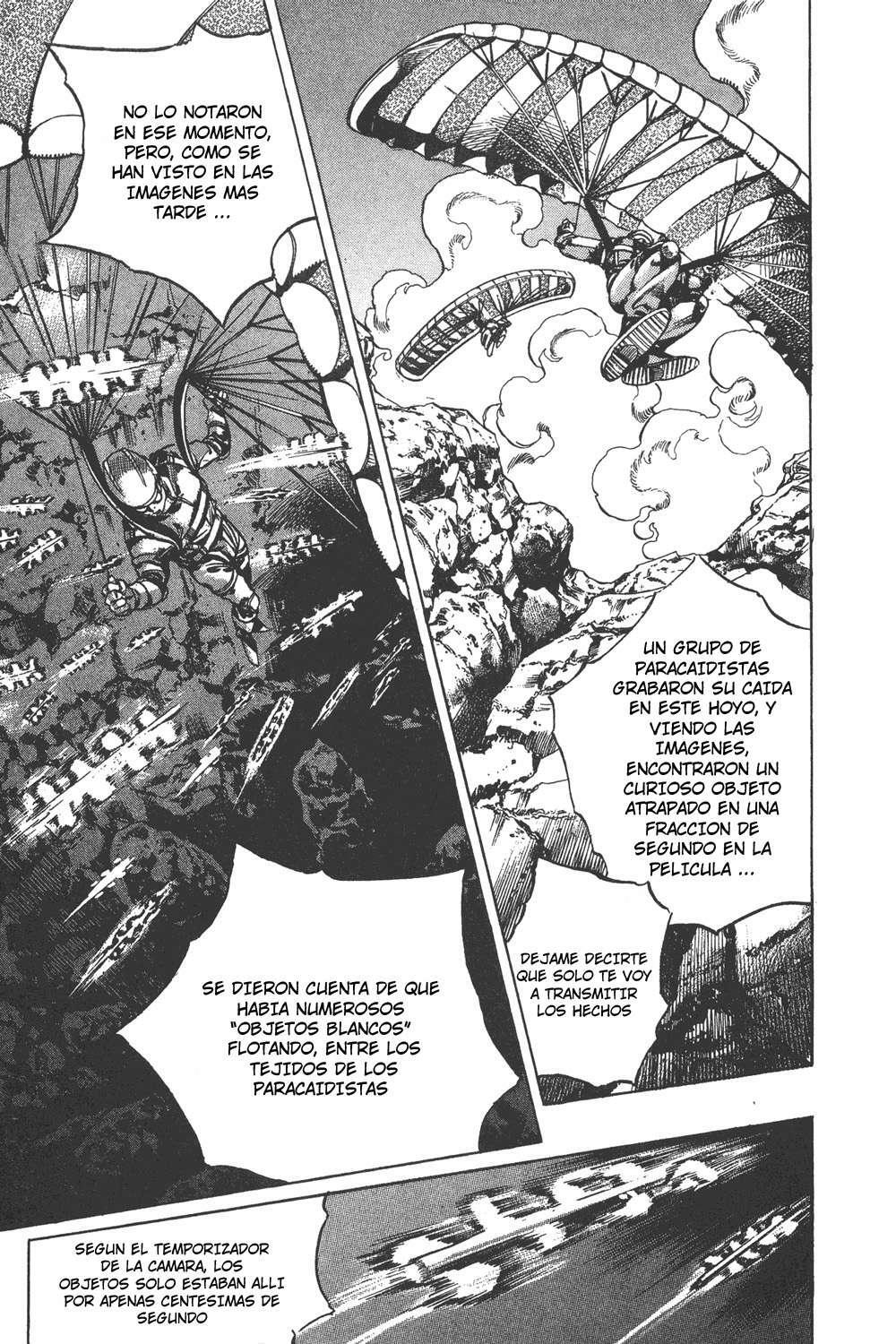 Capitulo 112 page 7