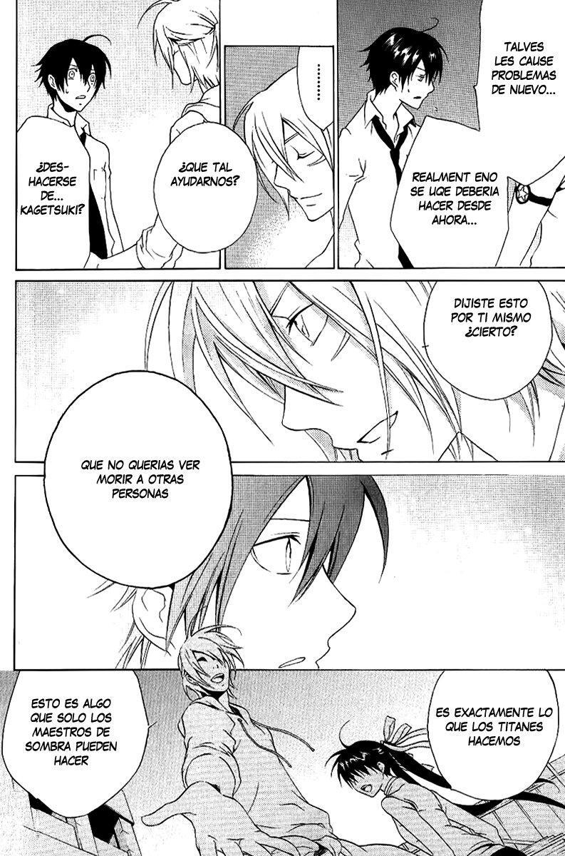 Capitulo 1 page 46