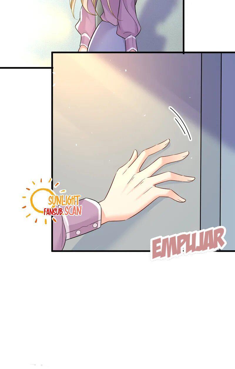 Capitulo 563 page 29