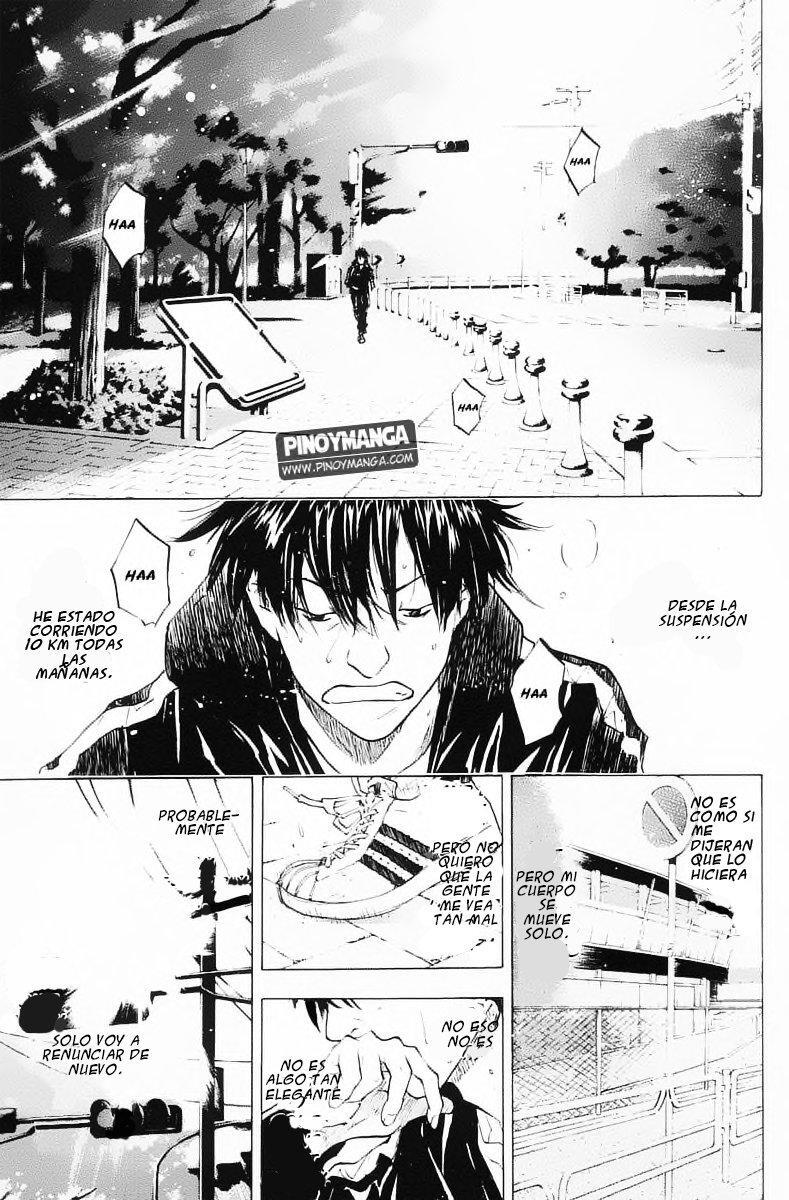 Capitulo 98 page 3
