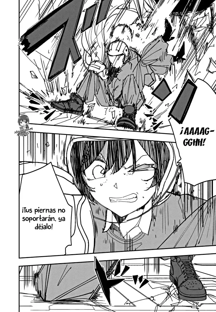 Capitulo 15 page 8