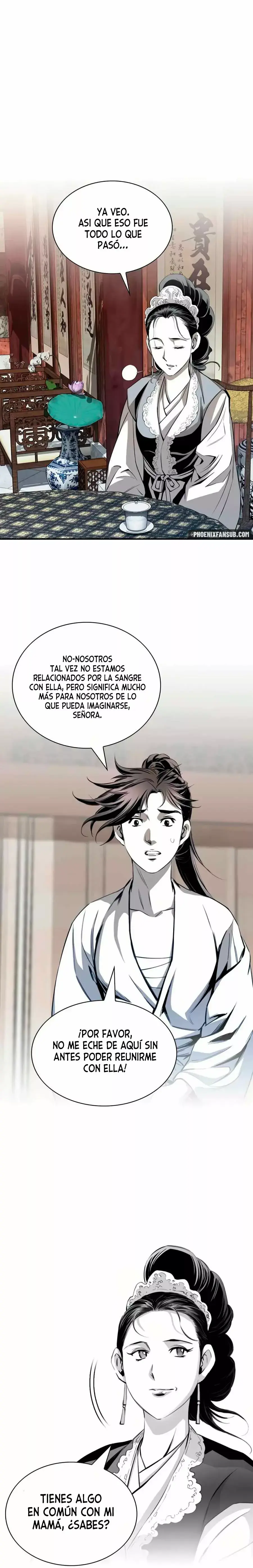 Capitulo 54 page 22