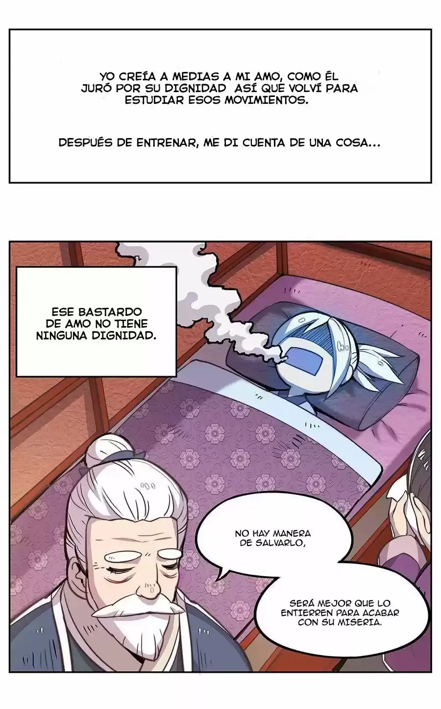 Capitulo 0 page 15