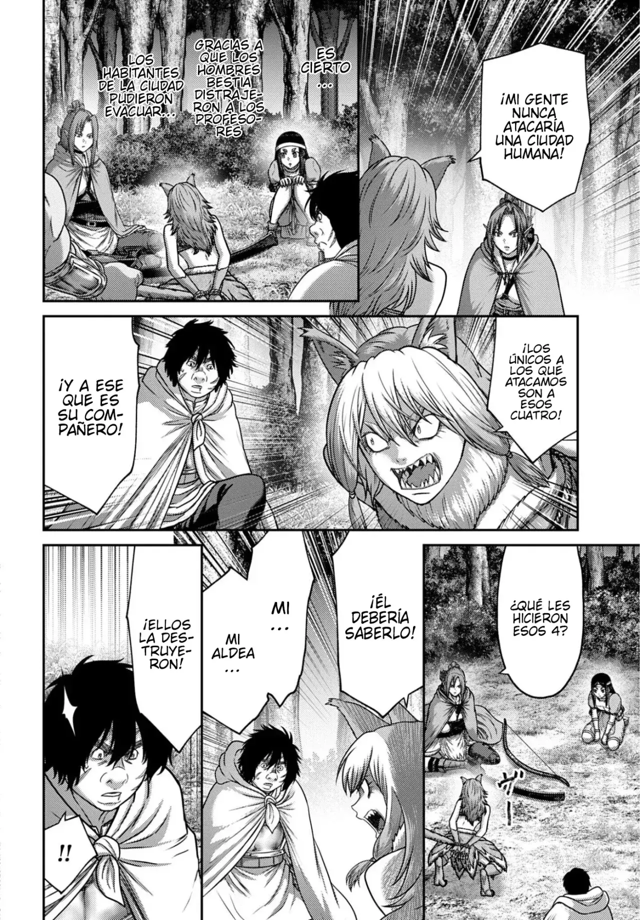 Capitulo 59 page 8