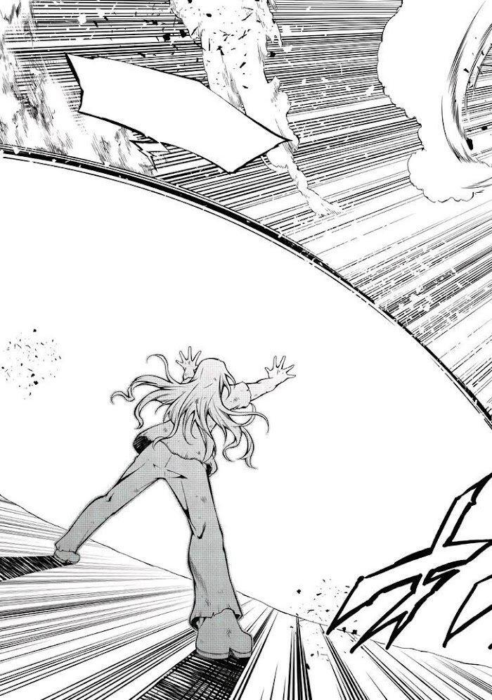 Capitulo 55 page 27