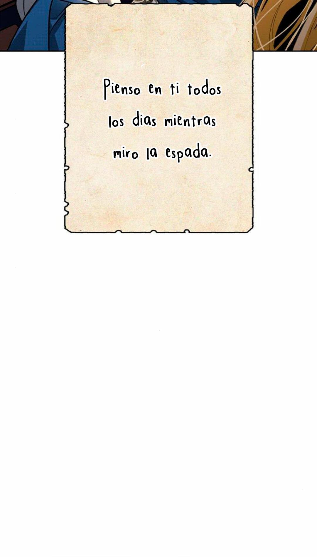 Capitulo 16 page 71