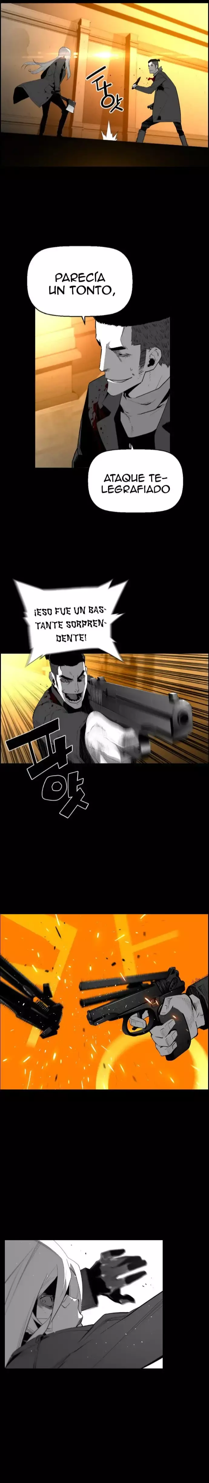 Capitulo 132 page 3