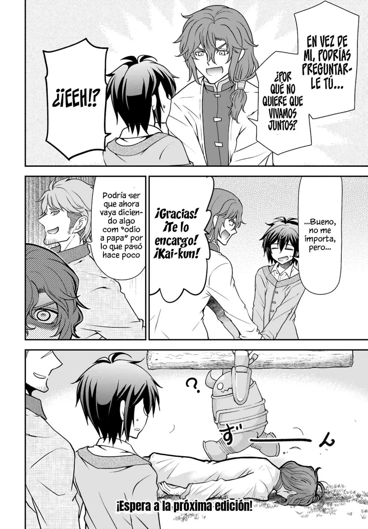 Capitulo 43 page 27