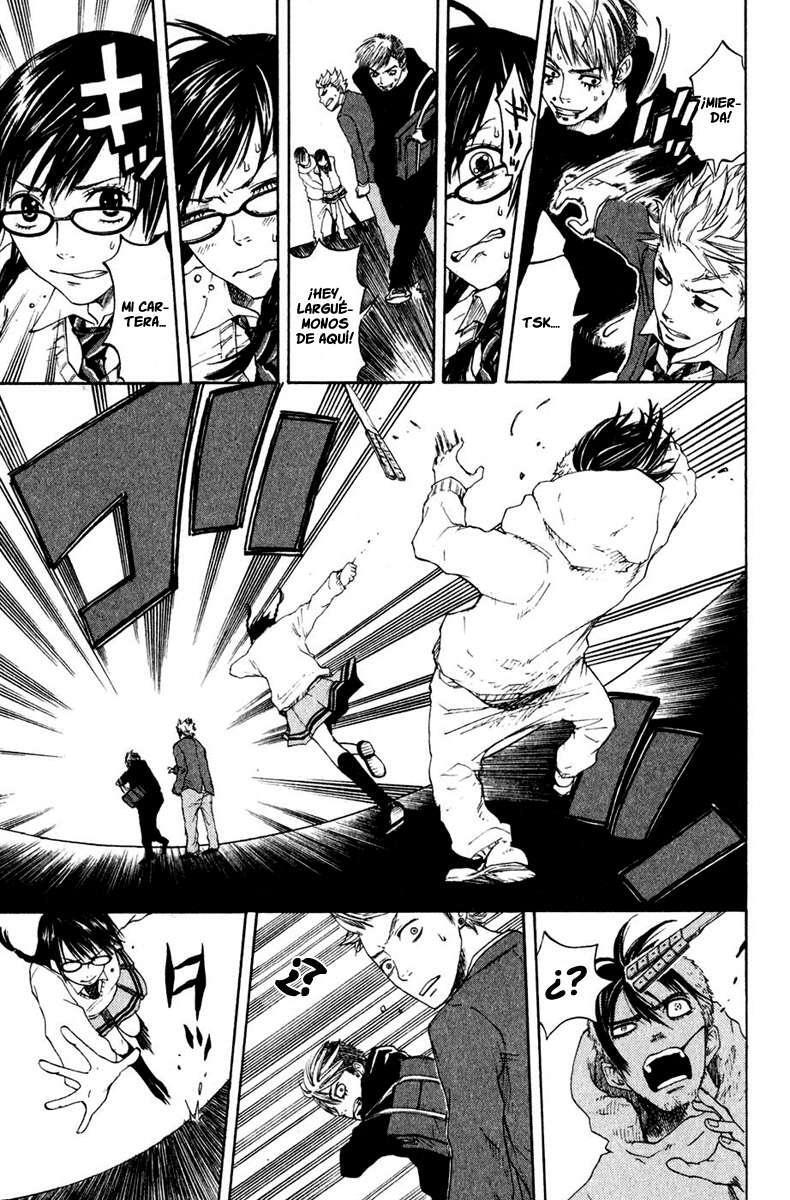 Capitulo 0.01 page 29